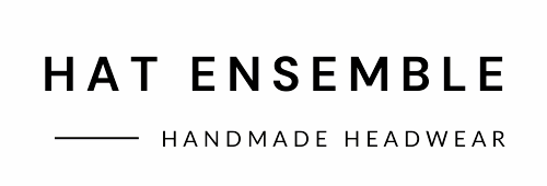 Hat Ensemble