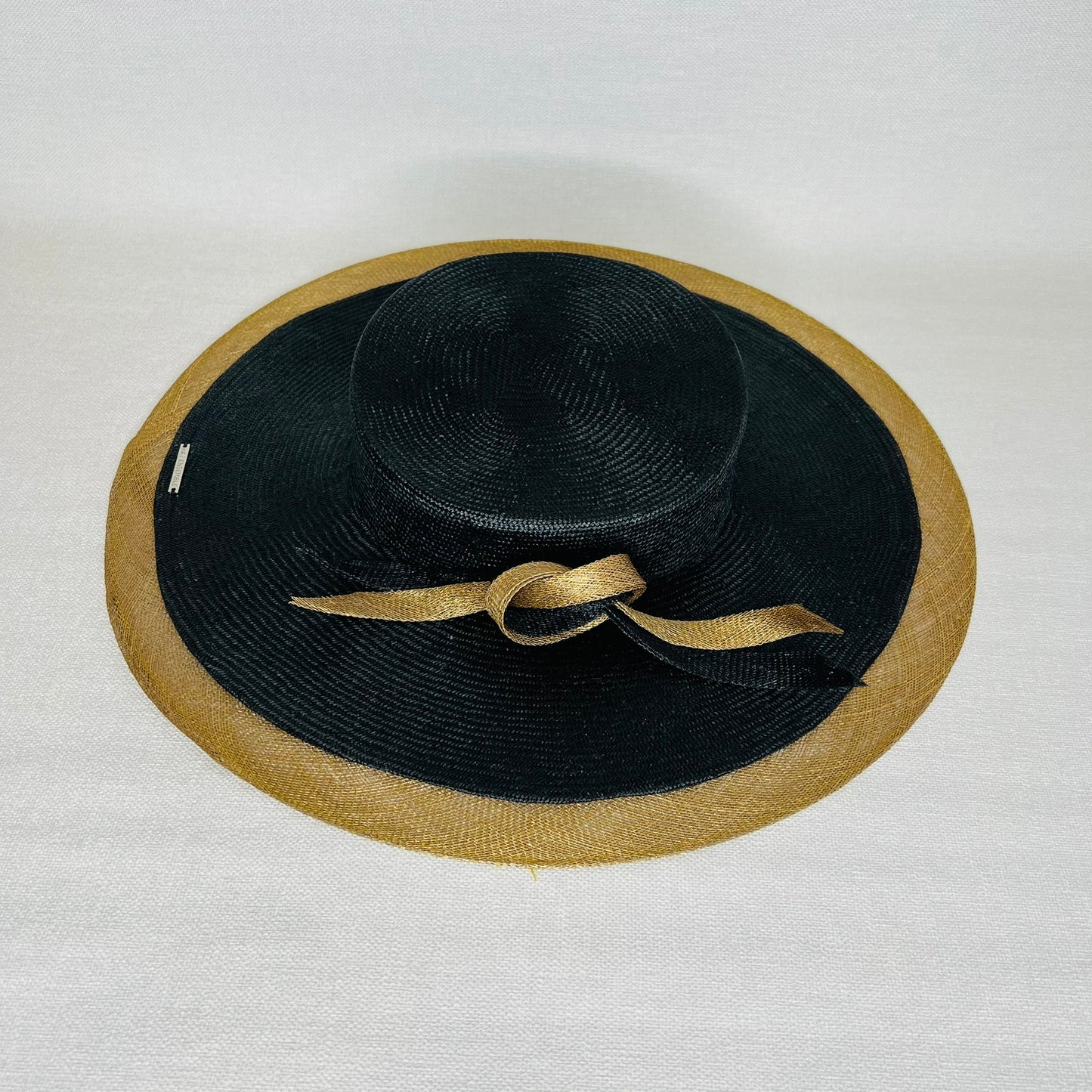 Bonnie - Hat Ensemble