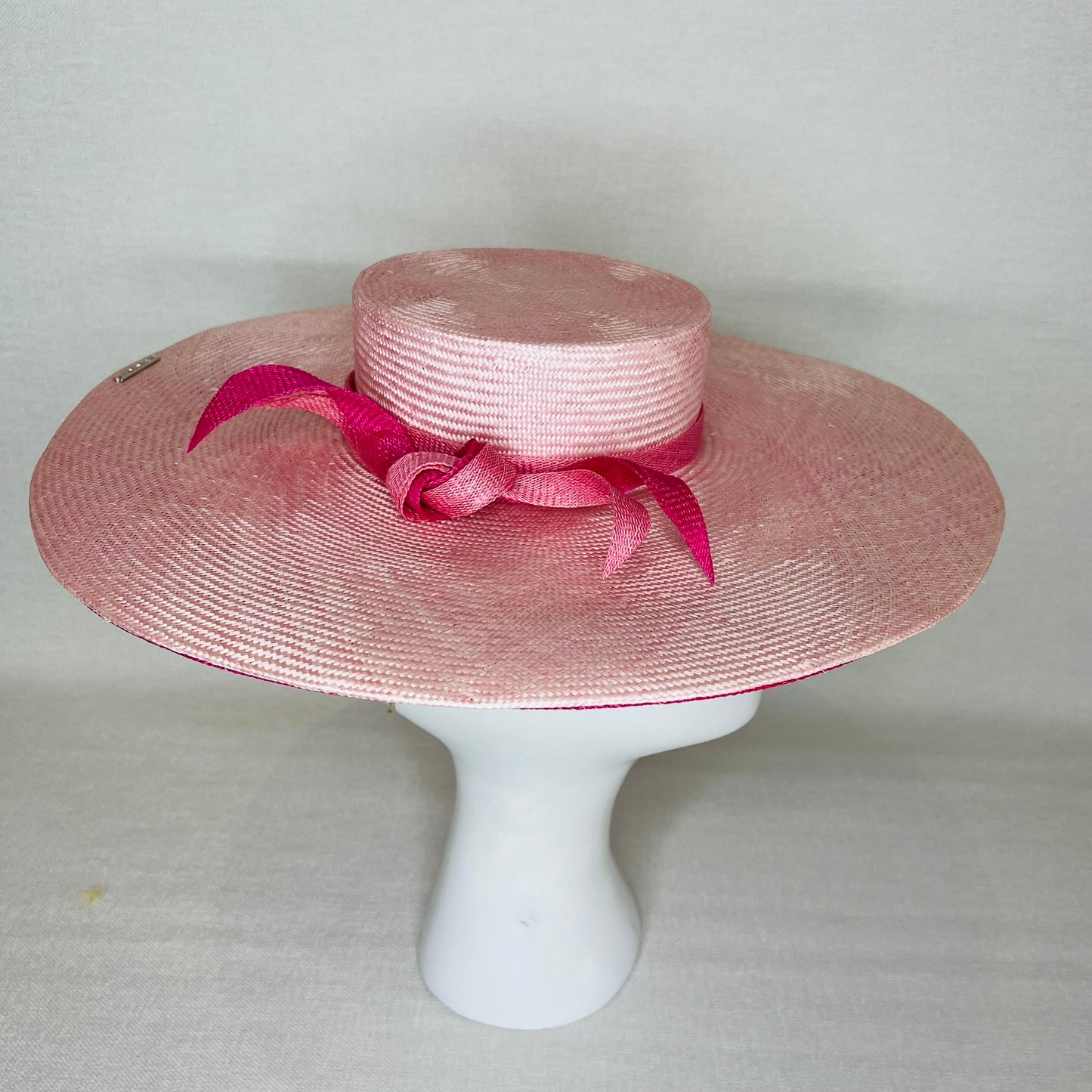Elsie - Hat Ensemble