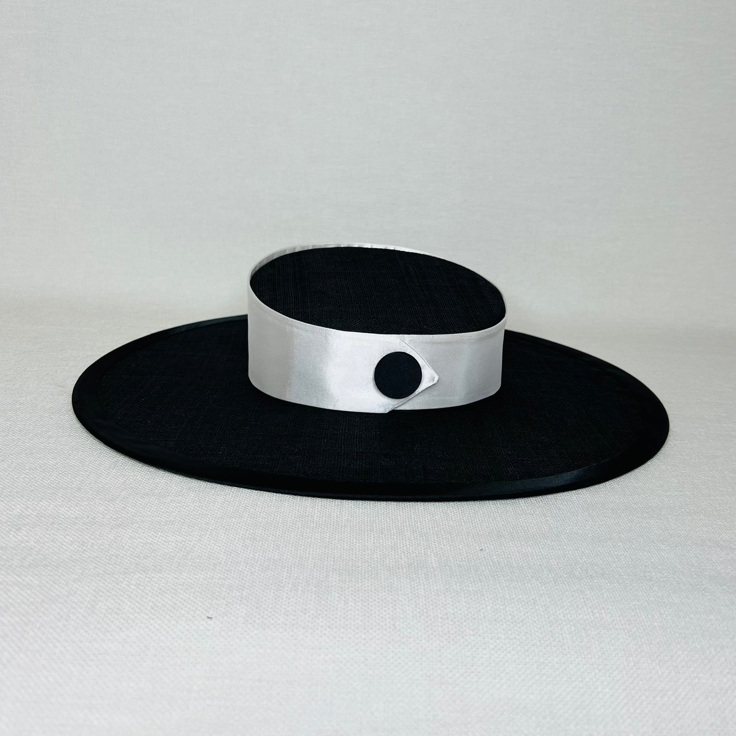 Phoebe - Hat Ensemble