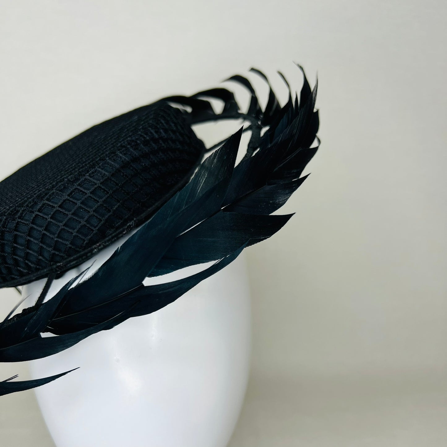 Matilda - Hat Ensemble
