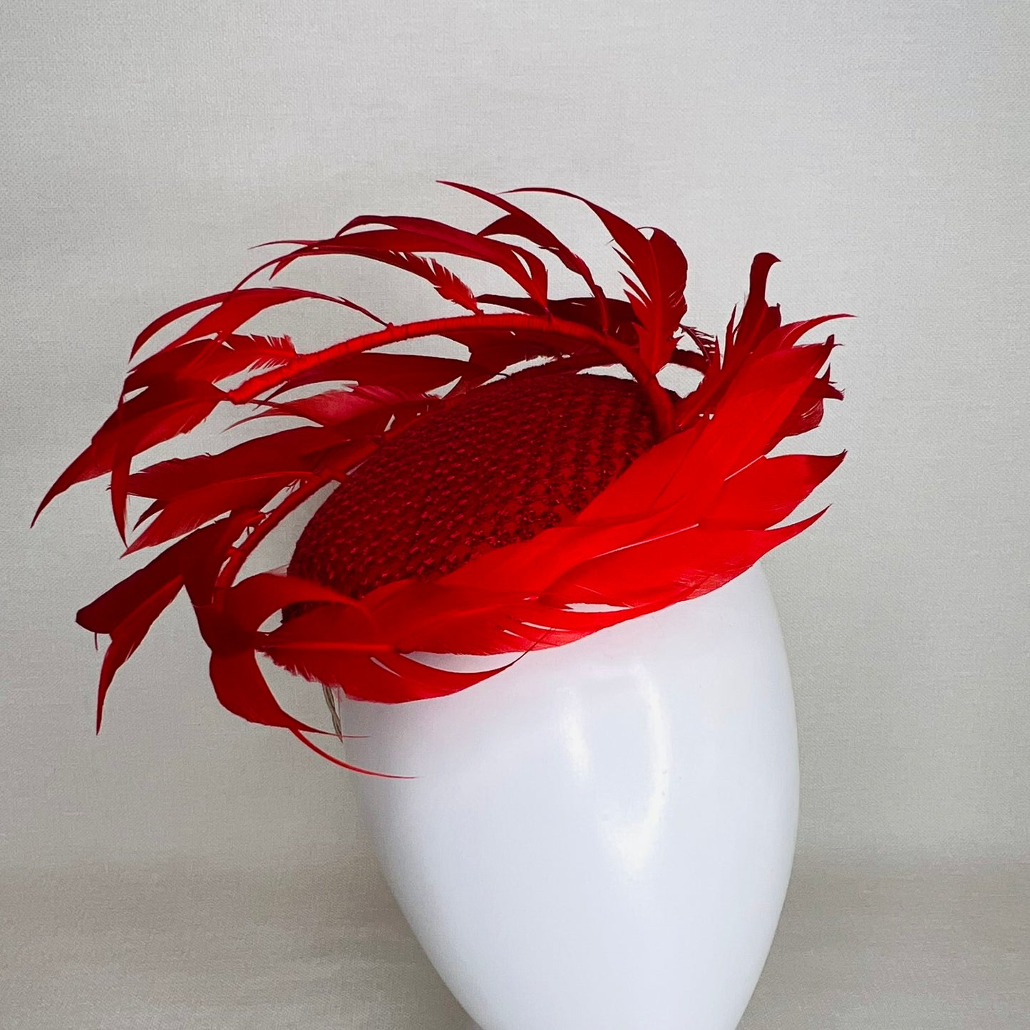 Mila - Hat Ensemble
