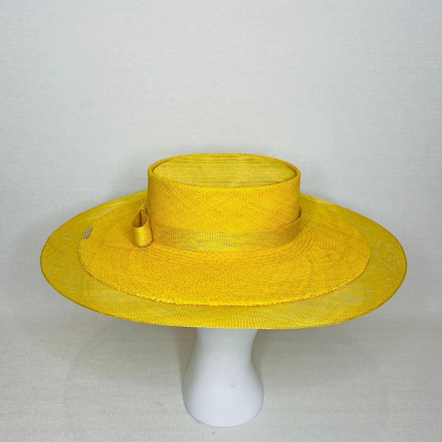 Milly - Hat Ensemble