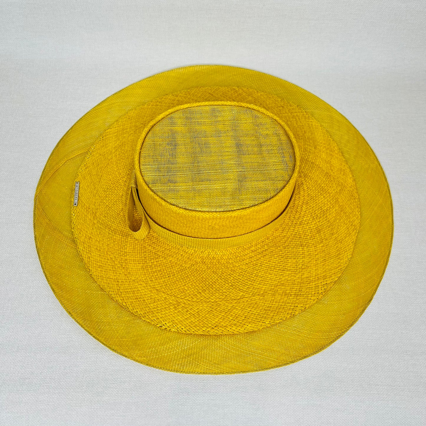Milly - Hat Ensemble