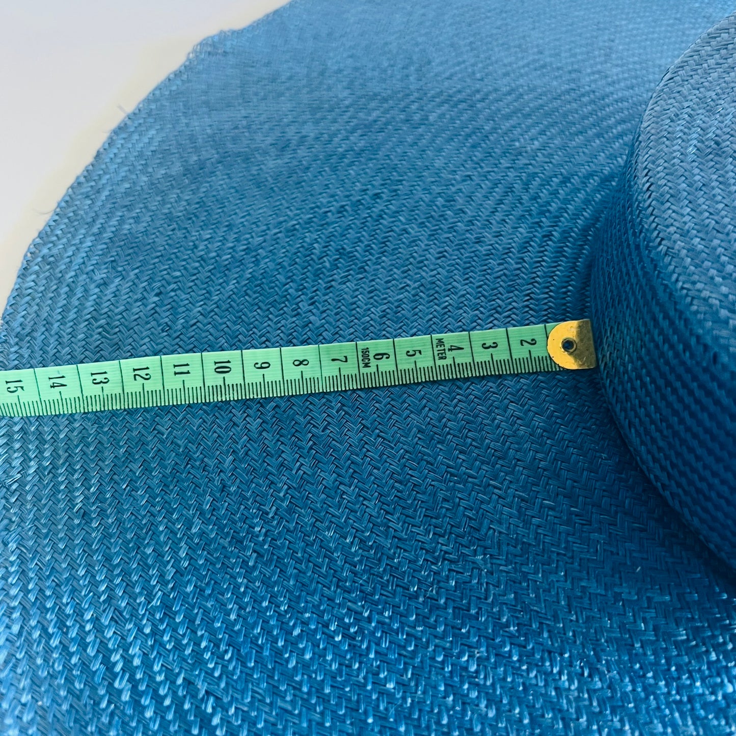 Gracie Slanted Boater - Hat Ensemble