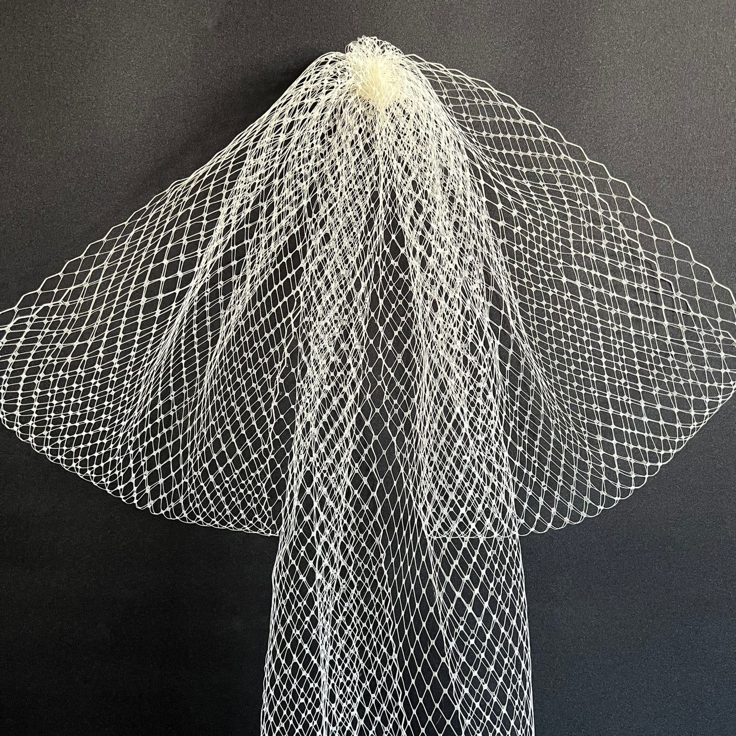 Bella -fine - Hat Ensemble