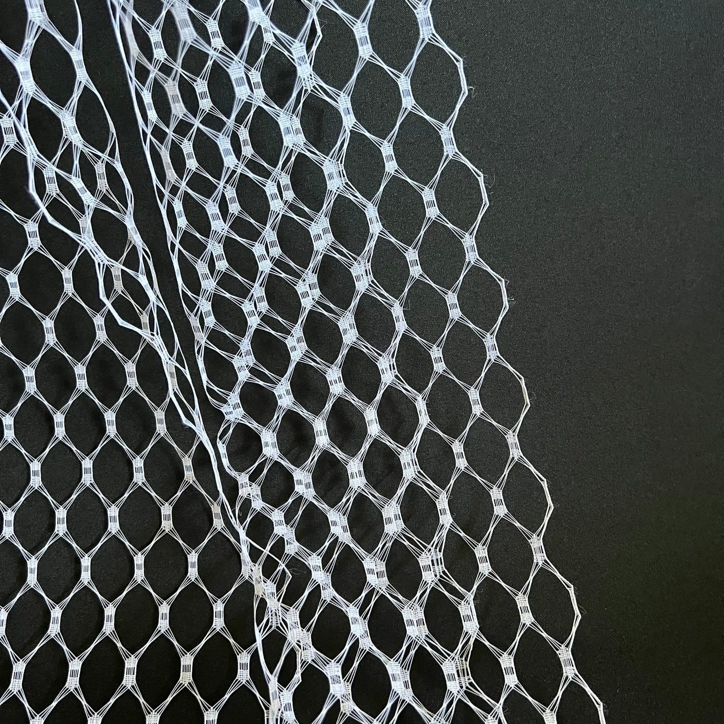 Bella - large - Hat Ensemble