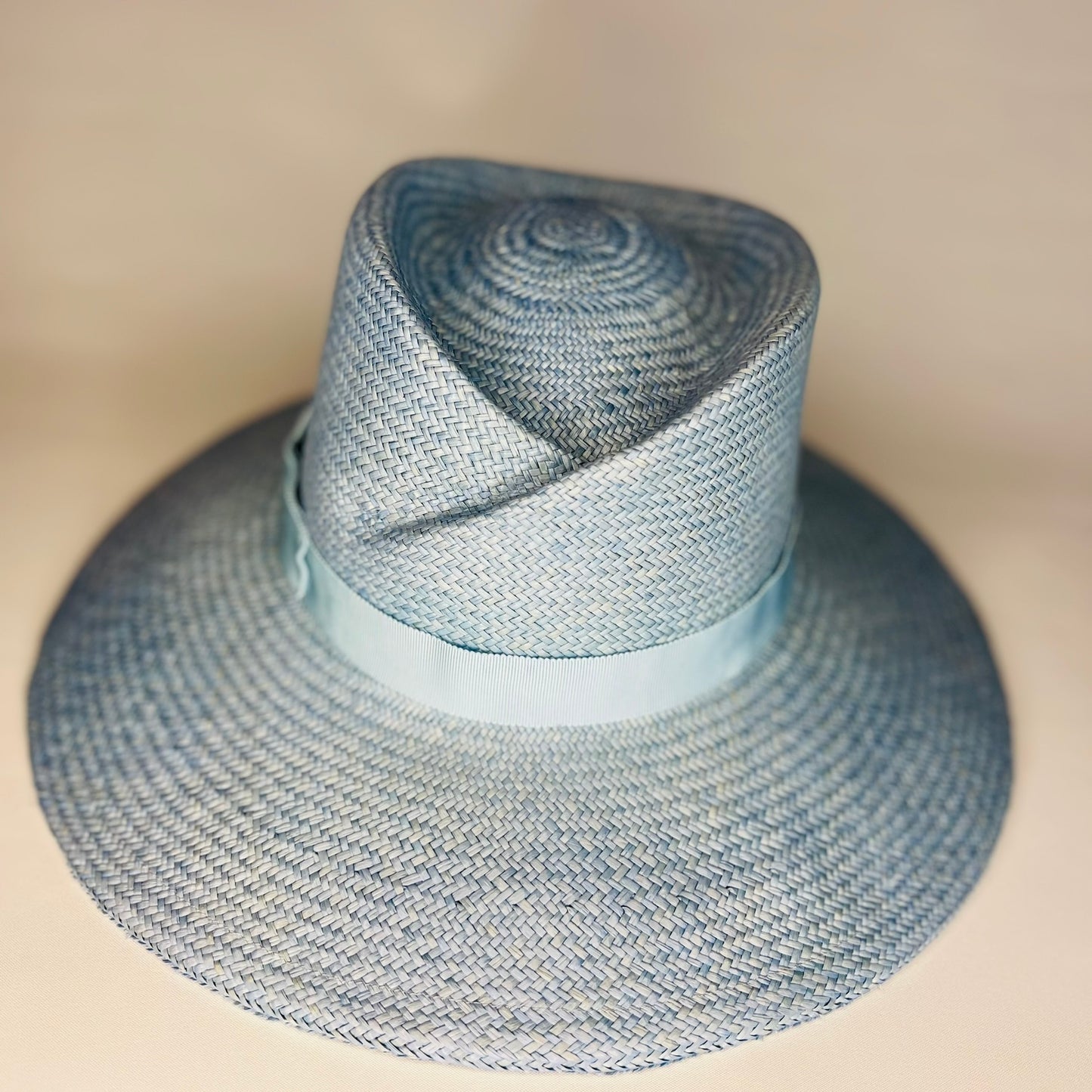City Beach - Hat Ensemble