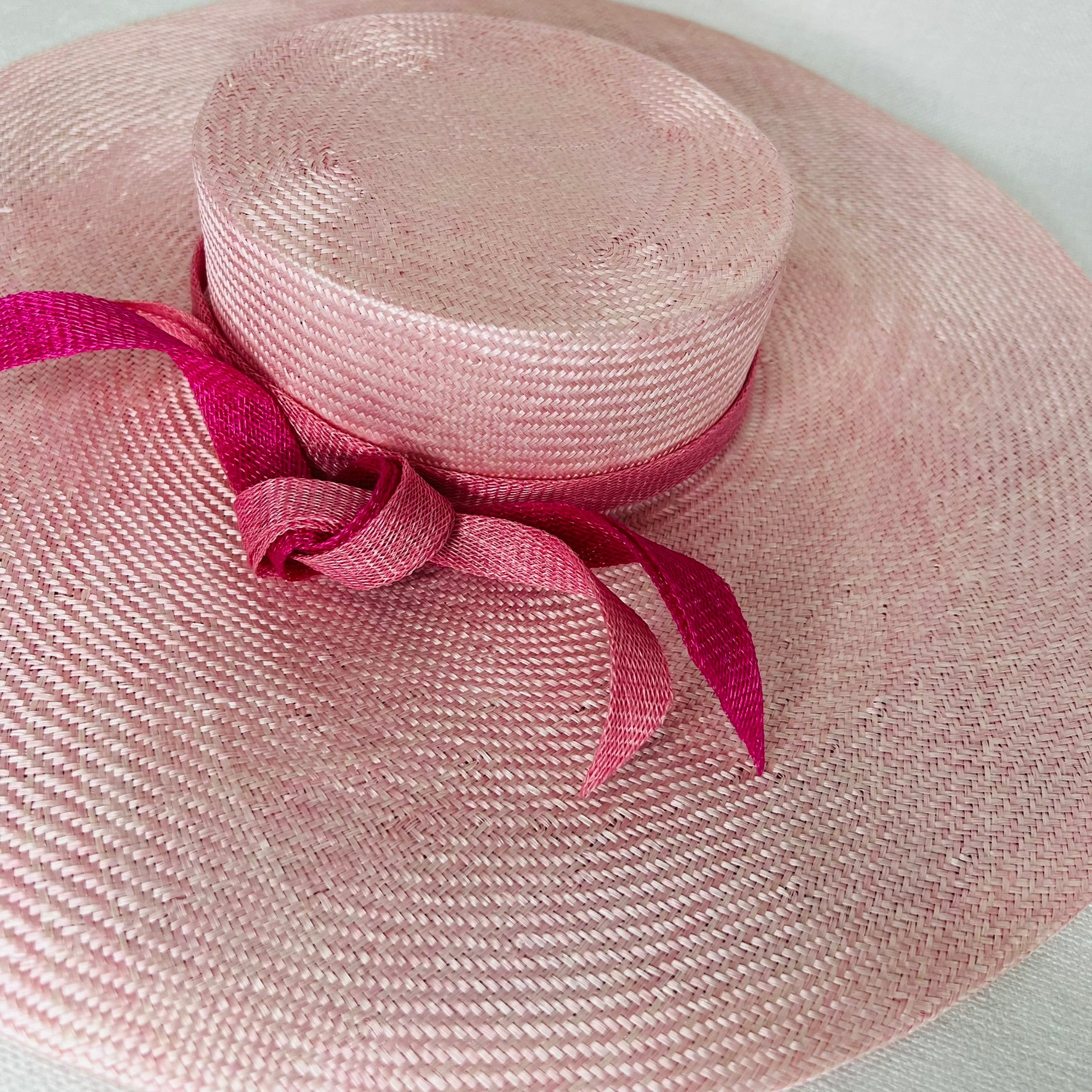 Elsie - Hat Ensemble