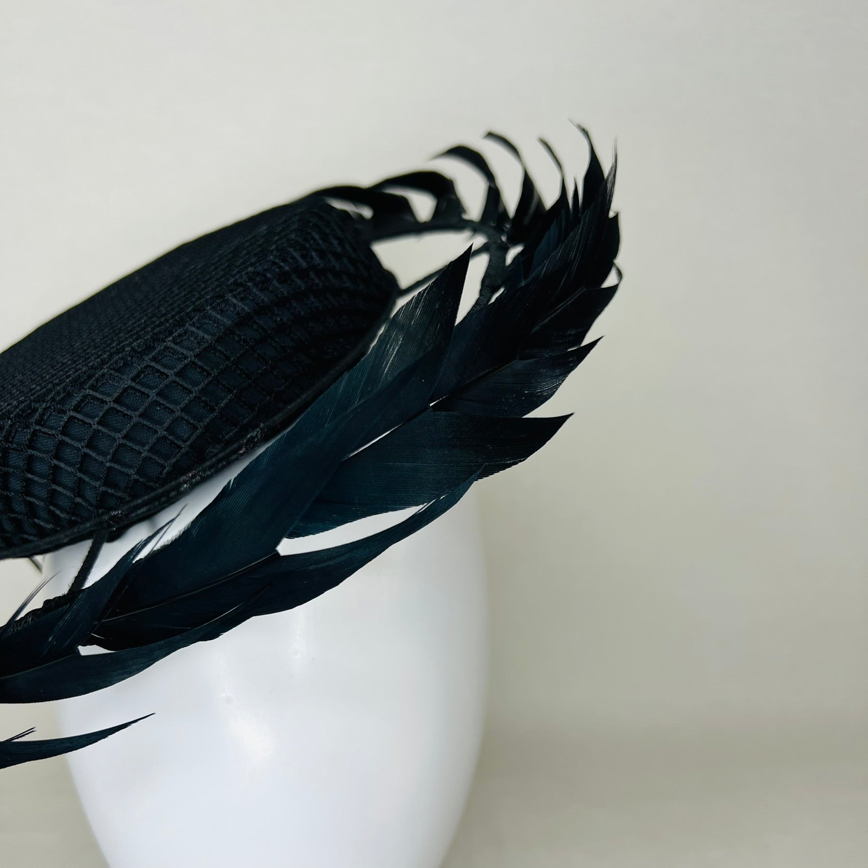 Matilda - Hat Ensemble