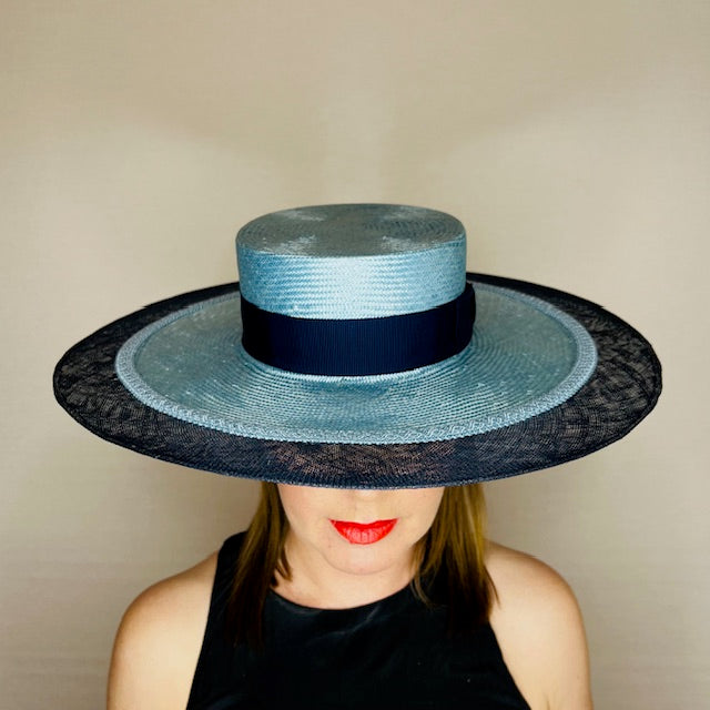 Luna - Hat Ensemble