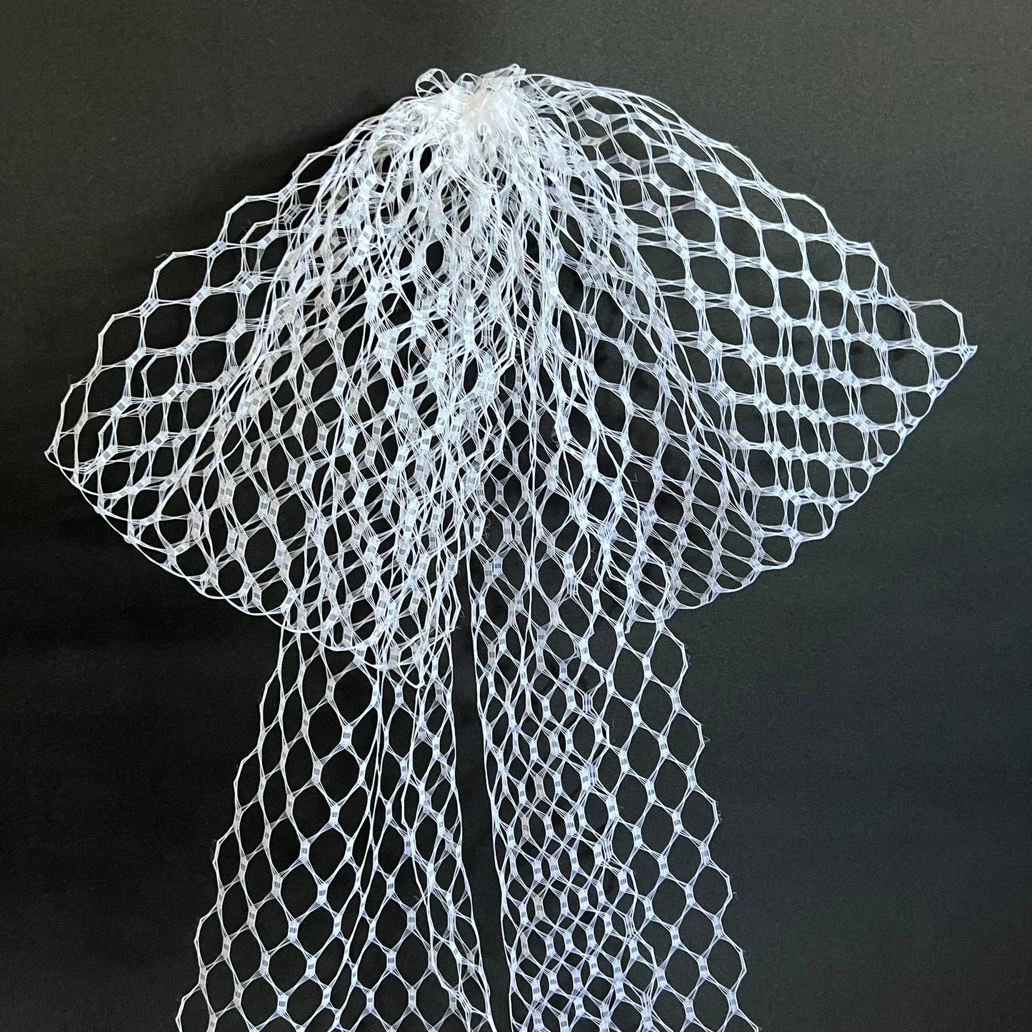 Bella - large - Hat Ensemble