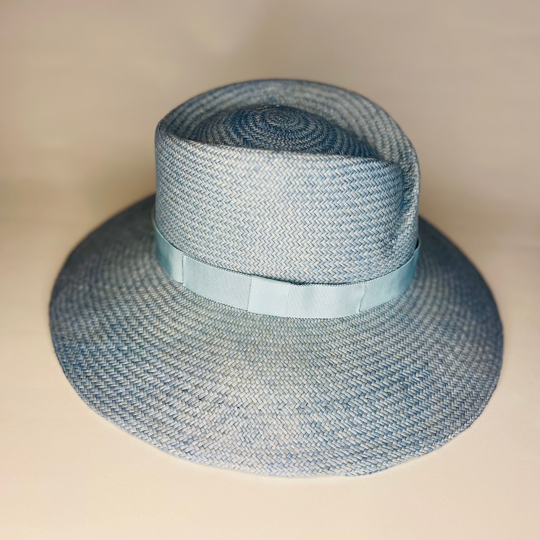 City Beach - Hat Ensemble