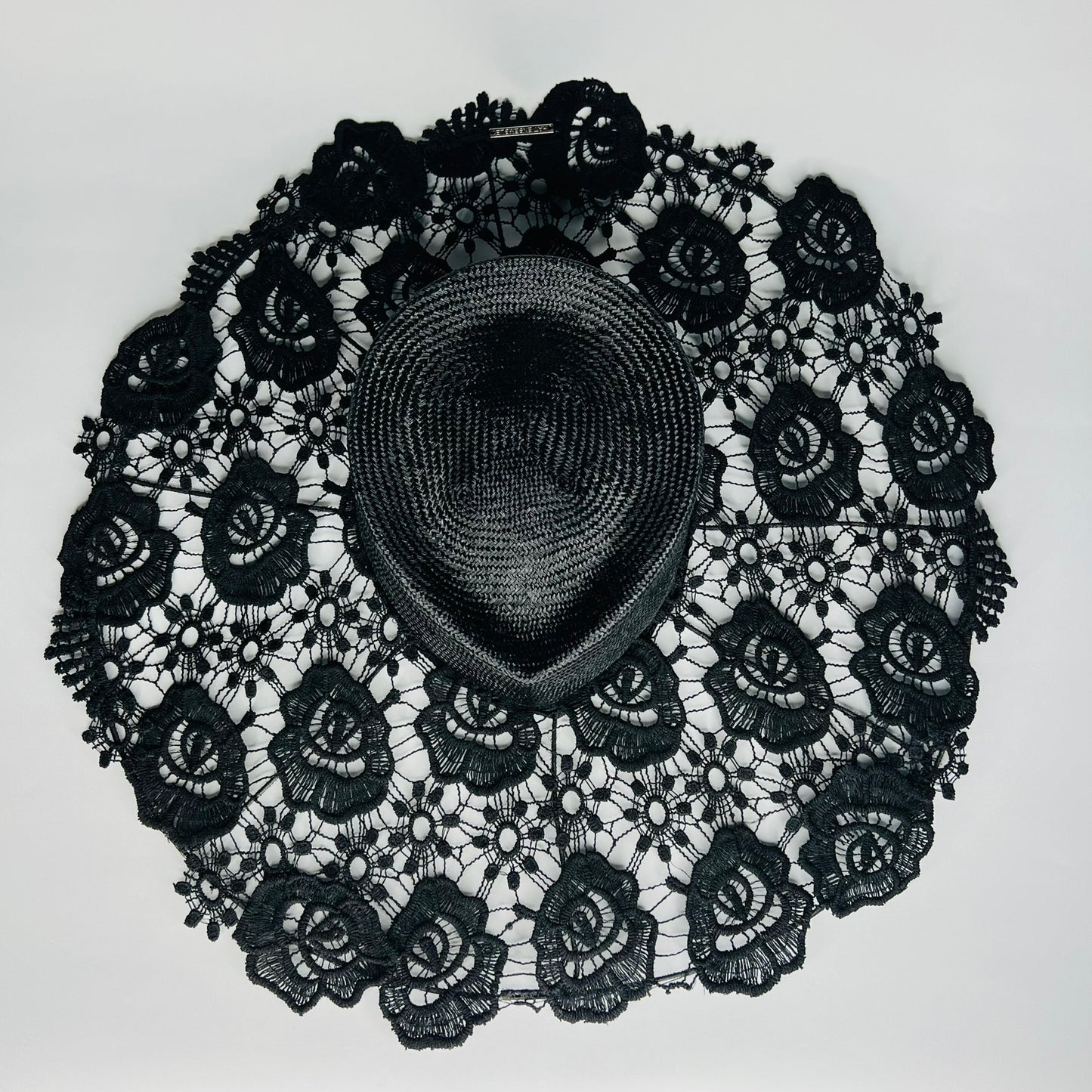 Phoenix - black - Hat Ensemble