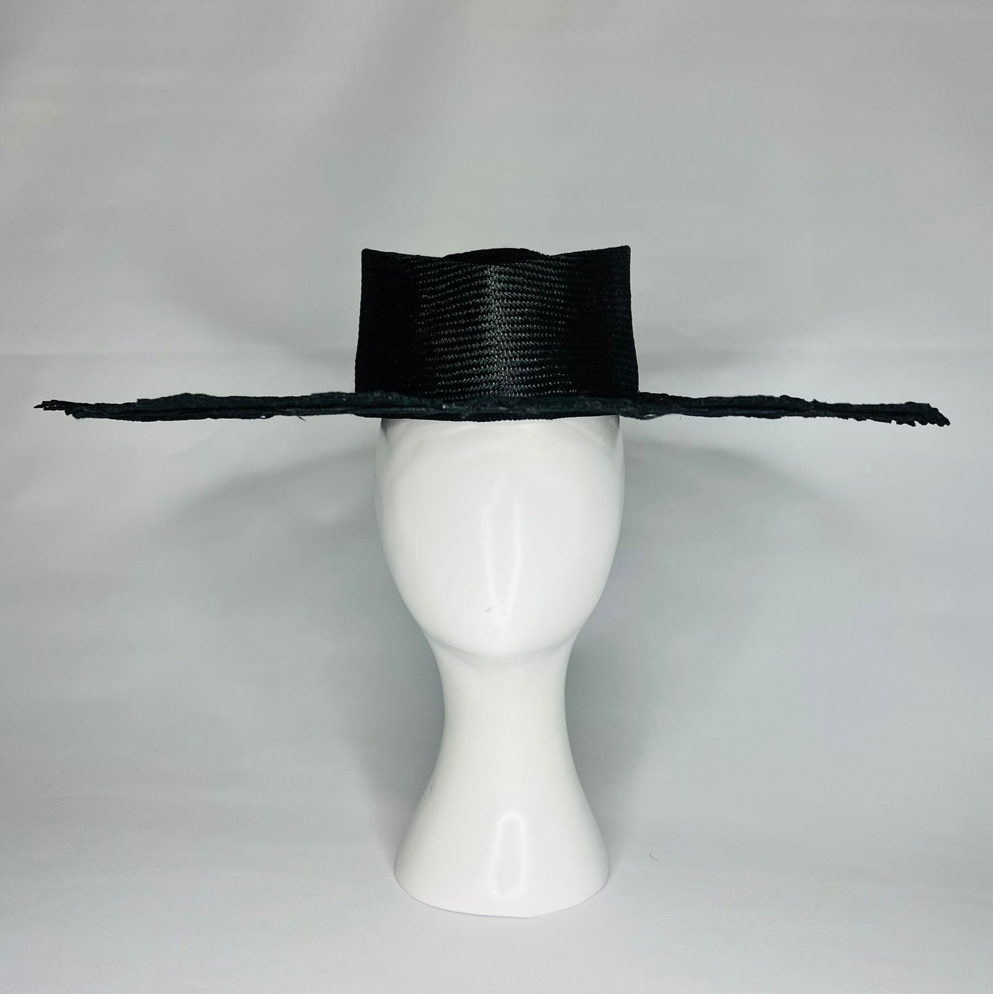 Phoenix - black - Hat Ensemble