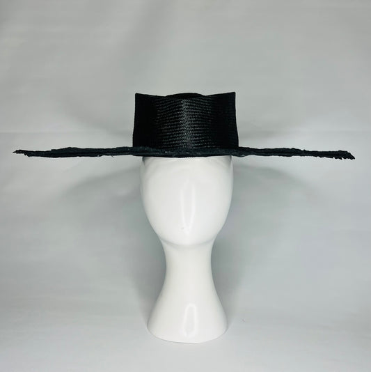 Phoenix - black - Hat Ensemble