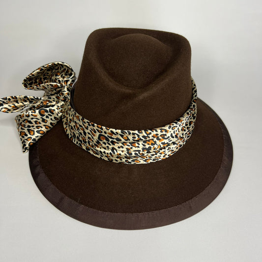 Harvey - Hat Ensemble